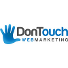 DonTouch SA SENIOR LINUX SYSTEM ADMINISTRATOR