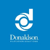 Donaldson Senior Category Manager - Global Indirect Procurement