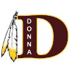 Donna Independent School District Cafeteria Worker (Substitute)