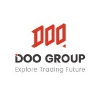 Doo Group job listing