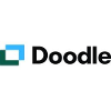 Doodle job listing