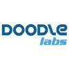 Doodle Labs Business Development Lead