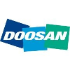 Doosan Lentjes Calculator Electrical Engineering