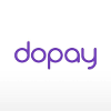 Dopay Logistics Specialist