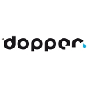 Dopper IT & Digital Transformation Manager