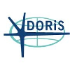 Doris Group Principal Piping Engineer