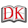 Dorling Kindersley Limited Managing Editor (12 month Parental Leave Cover) - DK Licensing, Culture