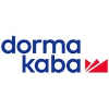 Dormakaba Group Sales Controller (m/f/d)