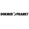 Dormer Pramet job listing