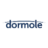 Dormole Warehouse Operative x5 - Toolbank Ireland