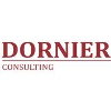 Dornier Group GmbH Project Director (m/f) Water