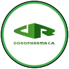 Doropharma, C.A Farmacéutico(a) Regente