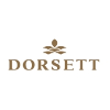 Dorsett Hospitality International Limited HR & Admin Coordinator