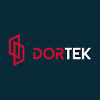 Dortek Male or Female Production Team Member