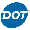 Dot Foods Warehouse Worker