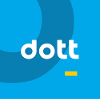 Dott Operations Manager Hungary