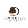 DoubleTree Fallsview Resort & Spa by Hilton Working sous-chef