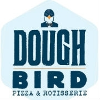 Doughbird Busser / Food Runner