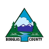 Douglas County, NV Road Maintenance Operator