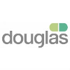 Douglas Pharmaceuticals Warehouse Assistant