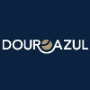 Douro Azul Empregado de Mesa de 2ª (m/f)