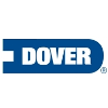 Dover Business Services Team Lead, Accounts Receivable (Collections)