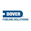 Dover Fueling Solutions Warehouse Assistant