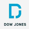 Dow Jones European Finance Reporter