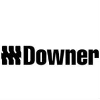 Downer Group STMS