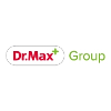 Dr.Max Group Group Data Scientist