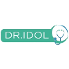 Dr. Idol medical center job listing