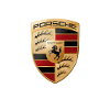 Dr. Ing. h.c. F. Porsche AG Intern (m/f/x) Styling: Exterior, Interior, Colour & Trim