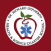 Dr. Richard Izquierdo Health and Science Charter School SpEd Instructional Support