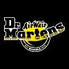 Dr Martens Dr Martens Store Manager - World Square