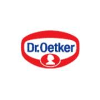 Dr Oetker France job listing