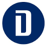 Dräger Austria GmbH Servicetechniker (w/m/d) Monitoring & IT