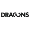 Dragons Group Freelance Community Manager (Portuguese and Spanish Markets)