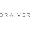 Draiver job listing