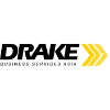 Drake Business Services Asia Phil. Inc. External Messenger | Metro Manila | Urgent Hiring