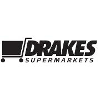 Drakes Supermarkets Customer Service Manager in Training