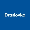 Draslovka Implementation Engineer MetOptima (South Africa)