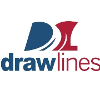 Drawlines Consult WLL Electrical Draftsman AutoCad