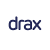 Drax Group Mobile Equipment Program Manager