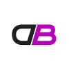 Dream Broker Mobile Software Engineer (Android)