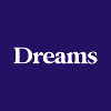 Dreams Network & Technology Inc Network support technician