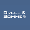 Drees & Sommer Marketing Support (f/m/d) – Part-Time (15-20 hours per week)