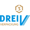 Drei V GmbH Maschinen- und Anlagenführer (m/w/d) (Kopie)