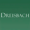 Dreisbach Enterprises Yard Hostler