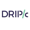 Drip Capital Senior Manager, Legal