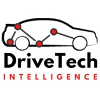 DriveTech Intelligence Mid-Level React -UI Developer